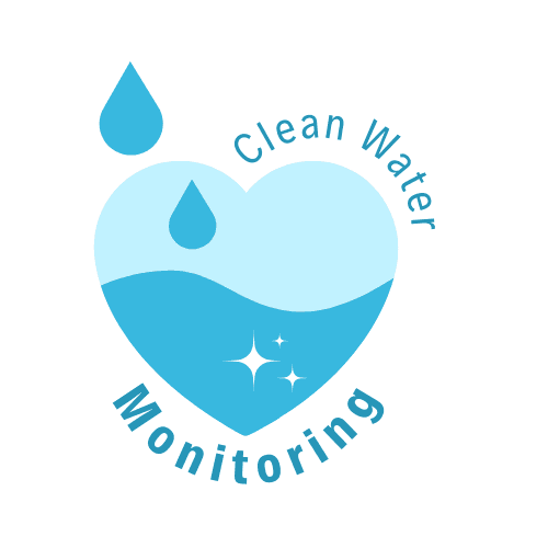 Clean Water Monitoring